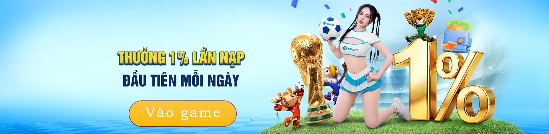 Ảnh bìa trang chủ